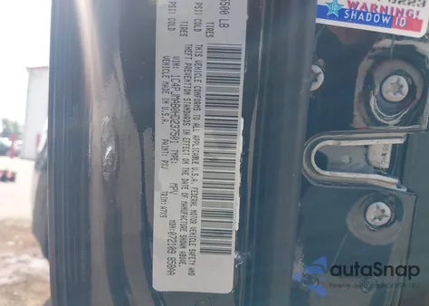 2017 Jeep Cherokee Altitude 4X4 from USA, damaged, VIN 1C4PJMAB0HD237501